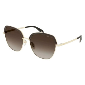 GAFAS DE SOL POLICE MUJER  SPLC2456H56Y D