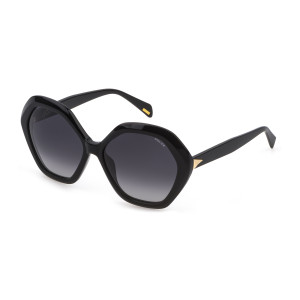 GAFAS DE SOL POLICE MUJER  SPLD29570700 D