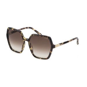 GAFAS DE SOL POLICE MUJER  SPLF365805AW D