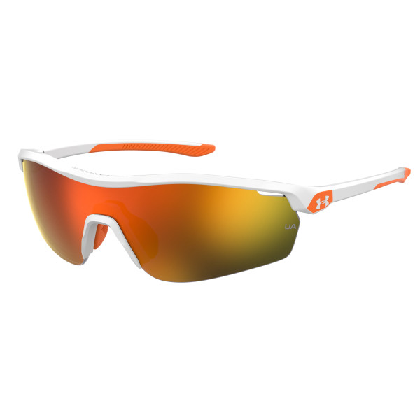 GAFAS DE SOL UNDER ARMOUR INFANTIL  UA-7001-S-IXN D