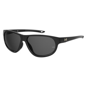GAFAS DE SOL UNDER ARMOUR MUJER  UAINTENSITY80 D