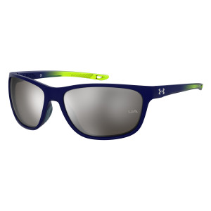 GAFAS DE SOL UNDER ARMOUR INFANTIL  UNDENIABLEJRP D