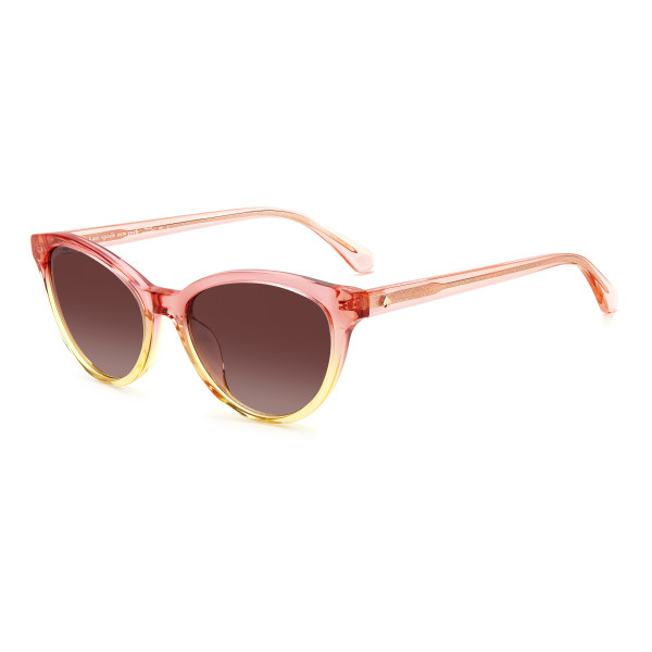 ÓCULOS DE SOL KATE SPADE FEMININOS ADELINEGSGVZ D