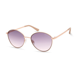 GAFAS DE SOL KENNETH COLE MUJER  KC1375-5528T D