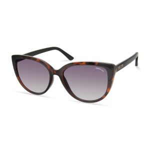 ÓCULOS DE SOL KENNETH COLE FEMININO KC2979-5501B D