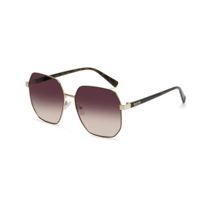 GAFAS DE SOL KENNETH COLE MUJER  KC3000-6032F D