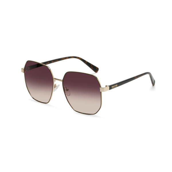 GAFAS DE SOL KENNETH COLE MUJER  KC3000-6032F D