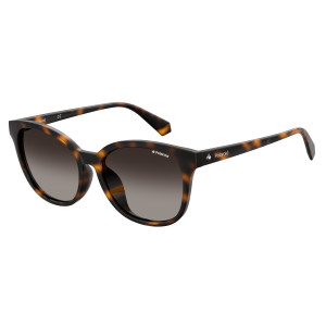 GAFAS DE SOL POLAROID MUJER  PLD4089FS86 D