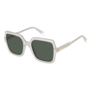 GAFAS DE SOL POLAROID MUJER  PLD4165SXKB7 D