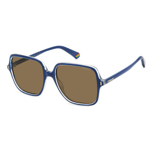 GAFAS DE SOL POLAROID MUJER  PLD6219SPJP D