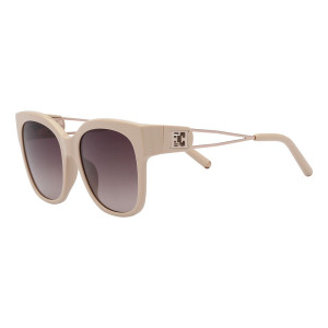 GAFAS DE SOL ESCADA MUJER  SESD325506K6 D