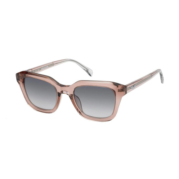 GAFAS DE SOL ZADIG&VOLTAIRE MUJER  SZV3645006HB D