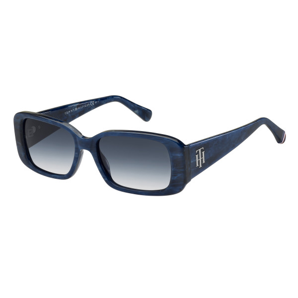 GAFAS DE SOL TOMMY HILFIGER MUJER  TH-1966-S-NUM D