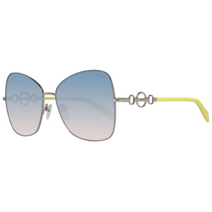 GAFAS DE SOL EMILIO PUCCI MUJER  EP0147-5920W D