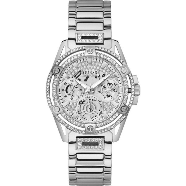 RELÓGIO GUESS FEMININO GW0464L1 (40MM) D