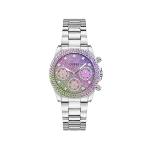 RELOJA GUESS MUJER GW0483L1 (38MM) D