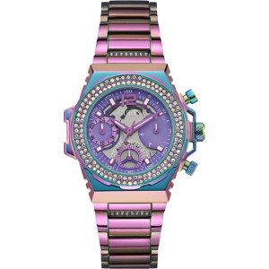 GUESS MUJER GW0552L4 (36MM) D