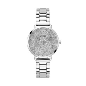 GUESS MUJER GW0670L1 (38MM) D