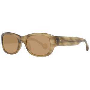 GAFAS DE SOL HALLY&SON UNISEX  HS553-52S03 D