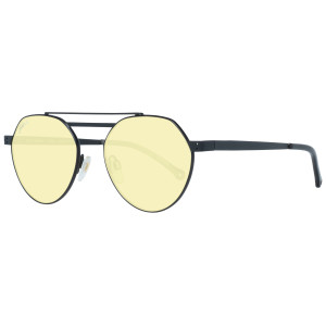 GAFAS DE SOL HALLY&SON UNISEX  HS691-52S03 D