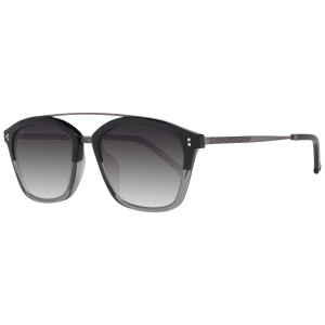 GAFAS DE SOL HALLY&SON UNISEX  HS693S-5303 D