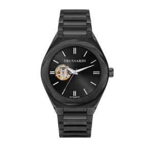 RELOJ TRUSSARDI MAN R2423156001 (42MM) D