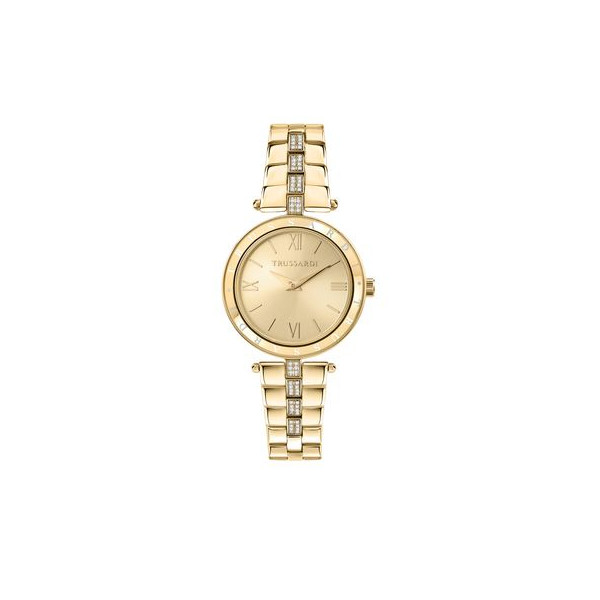 RELOJ TRUSSARDI MUJER R2453145508 (34MM) D