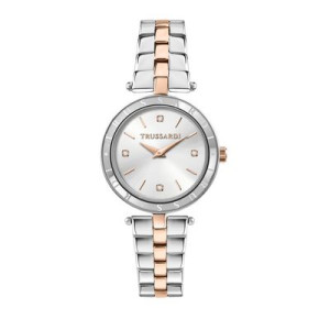 RELOJ TRUSSARDI MUJER R2453145516 (34MM) D