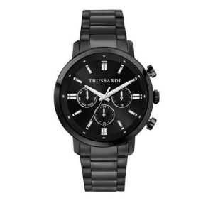 RELOJ TRUSSARDI MAN R2453147011 (43MM) D