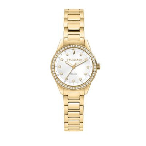 RELOJ TRUSSARDI MUJER R2453151504 (30MM) D