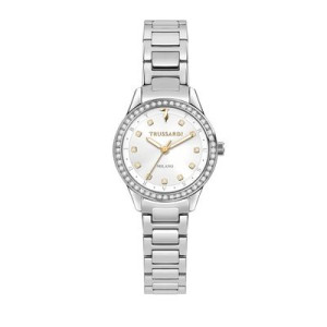 RELOJ TRUSSARDI MUJER R24531505 (30MM) D