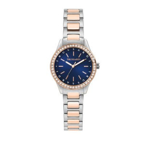 RELOJ TRUSSARDI MUJER R2453151507 (30MM) D