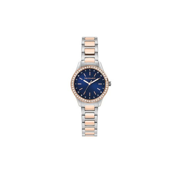 RELOJ TRUSSARDI MUJER  R2453151507 (30MM) D