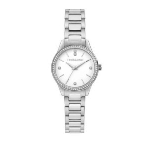 RELOJ TRUSSARDI MUJER R24531520 (30MM) D