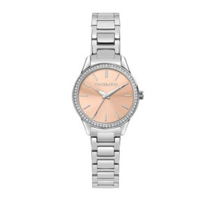 RELOJ TRUSSARDI MUJER R2453151521 (30MM) D