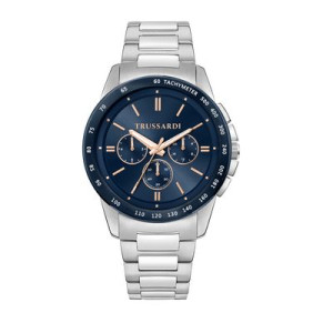 RELOJ TRUSSARDI MAN R2453153005 (43MM) D