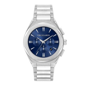 RELOJ TRUSSARDI MAN R2453156004 (44MM) D