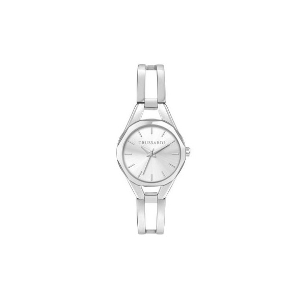 RELOJ TRUSSARDI MUJER  R2453159502 (30MM) D