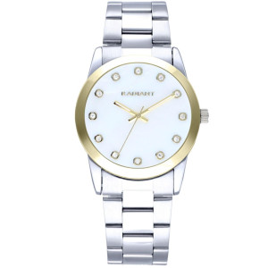 RELÓGIO RADIANT FEMININO RA584203 (34MM) D