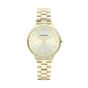 RELÓGIO RADIANT FEMININO RA598202 (38MM) D