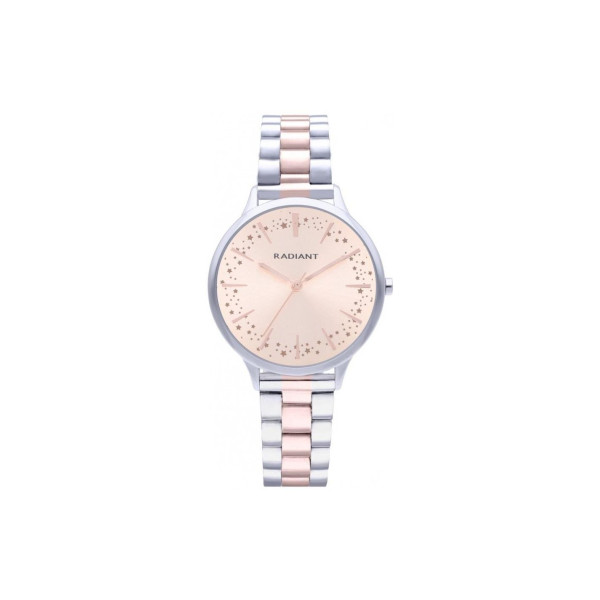 RELOJ RADIANT MUJER  RA598203 (38MM) D