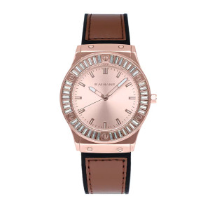 RELÓGIO RADIANT FEMININO RA633203 (36MM) D