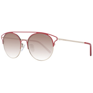 GAFAS DE SOL STING UNISEX  SST134-520A58 D