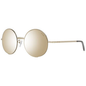 GAFAS DE SOL STING MUJER  SST137-538FFG D