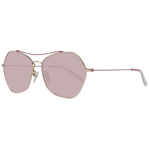 GAFAS DE SOL STING MUJER  SST193-560A93 D