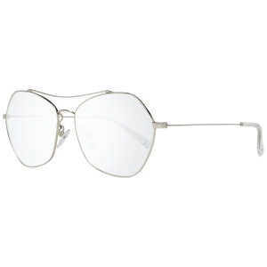 GAFAS DE SOL STING MUJER  SST193-56579X D