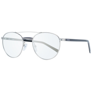 GAFAS DE SOL STING UNISEX  SST229-52581G D