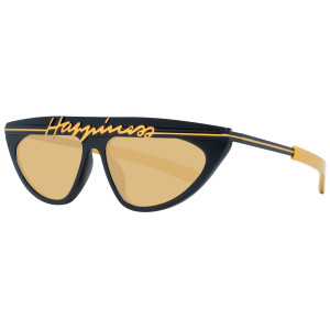 GAFAS DE SOL STING UNISEX  SST367-56700Y D