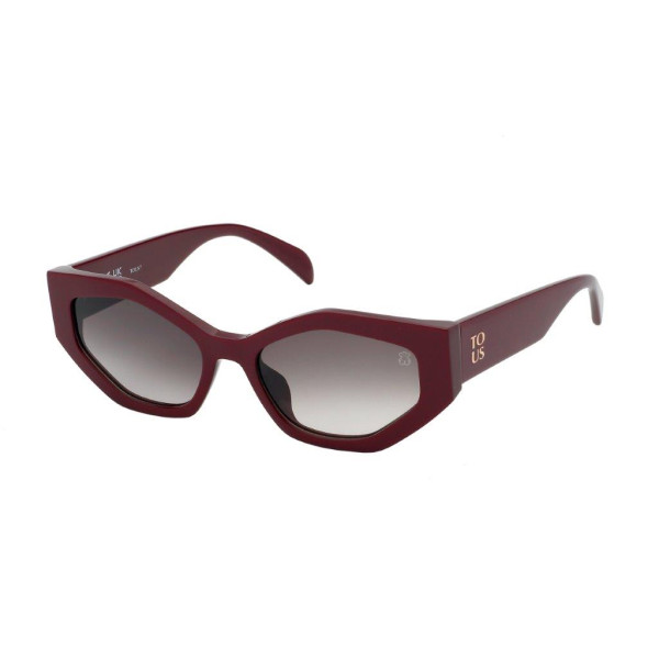 GAFAS DE SOL TOUS MUJER  STOB75-5308LA D