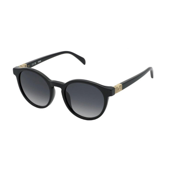 GAFAS DE SOL TOUS MUJER  STOB89-510700 D